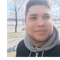 Remote Ionic 5 expert - Jesús R.