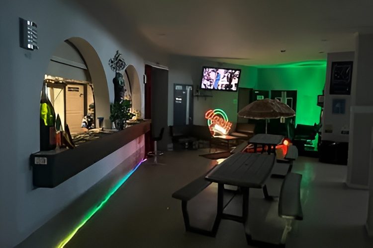 240678029_109299198139849_4989709094696313166_n-Picsart-AiImageEnhancer