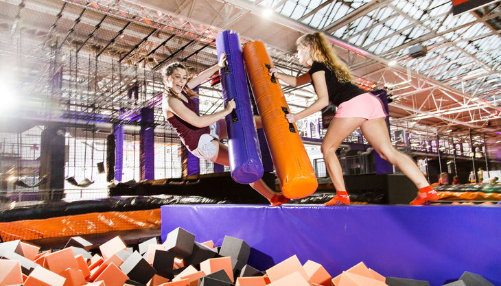 jumphouseleipzig battlebox inaktion