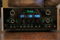 McIntosh MX119 Control Center / Processor / Tuner (TM-1... 3