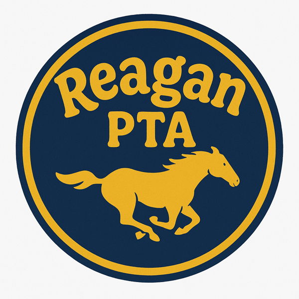 Reagan PTA
