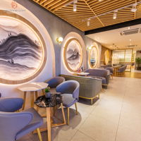 cubebee-design-sdn-bhd-zen-others-malaysia-wp-kuala-lumpur-restaurant-interior-design