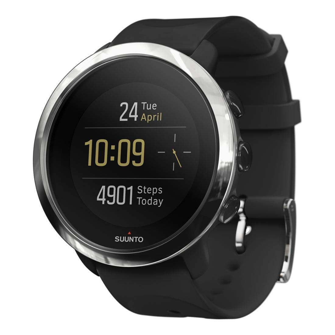 garmin or suunto 2019