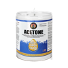 5 Gallon Pail of Acetone Solvent