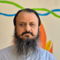 Remote Healthcare solutions programmer - Talha S.