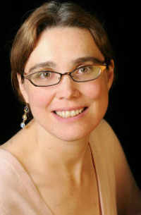 Meredith Rice: Maybe [online advisors] don't have a lot of money now, but sometime down the road they will.