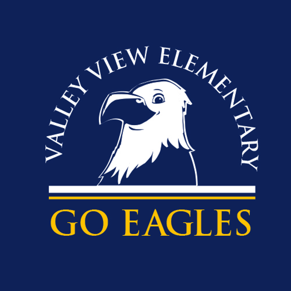 Valley View Elementary PTA