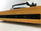 Goldmund Studio Turntable with Eminent Technologies Lin... 4
