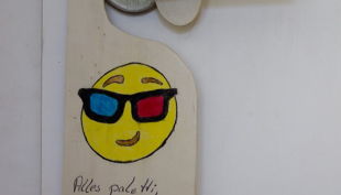 img schmal bearbeitet