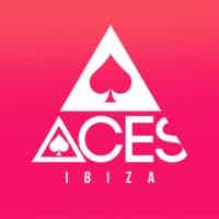 O BEACH IBIZA party ACES tickets and info, party calendar O Beach Ibiza club ibiza