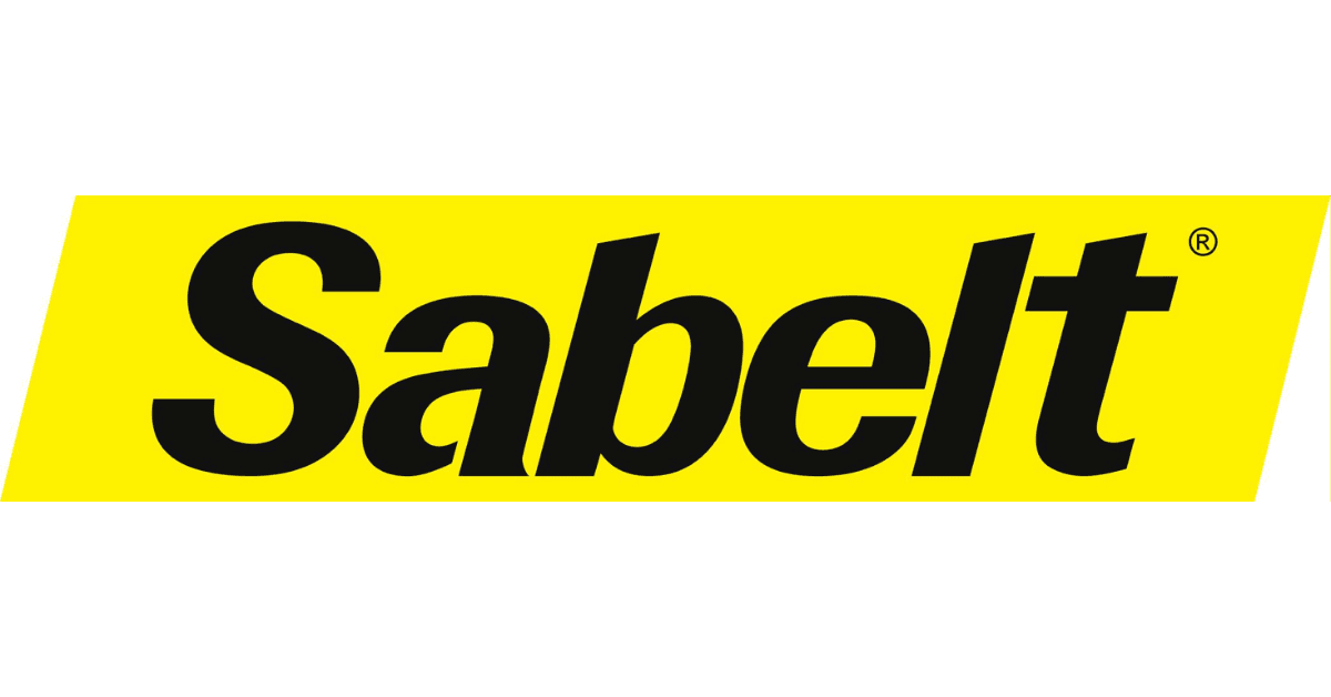 Sabelt-logo