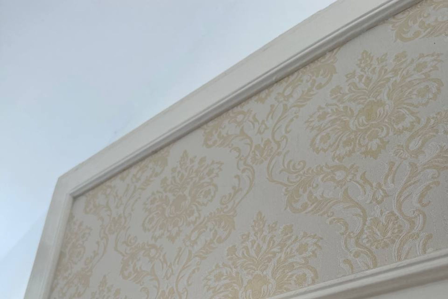 slider-image