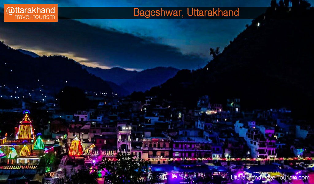 Bageshwar-Uttarakhand.jpg
