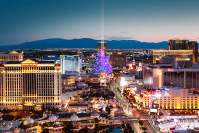 New Hard Rock Las Vegas Renderings Released