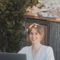 Remote Web UI design coder - Joanna H.