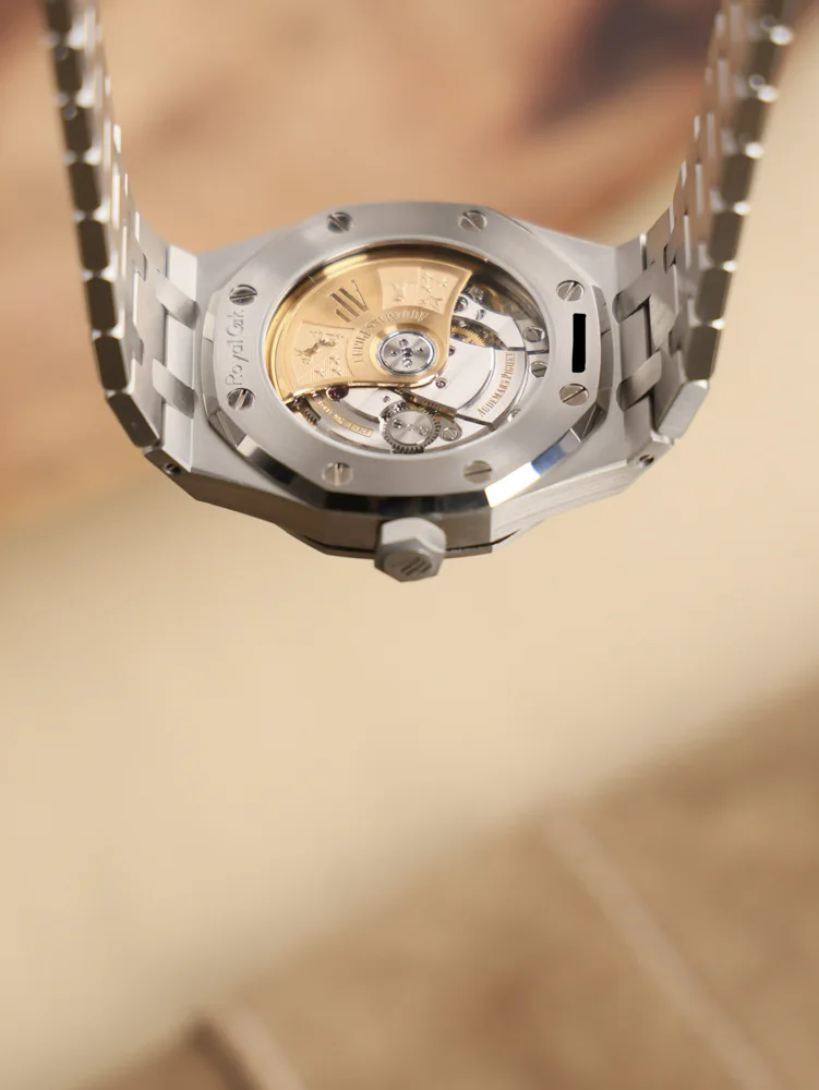 37mm