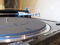 Sony PS-X800 Turntable Biotracer 6