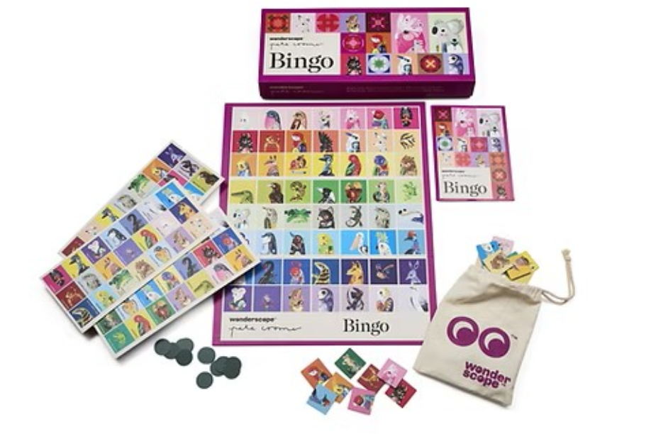 Leafy Lovers Voucher - Image 13