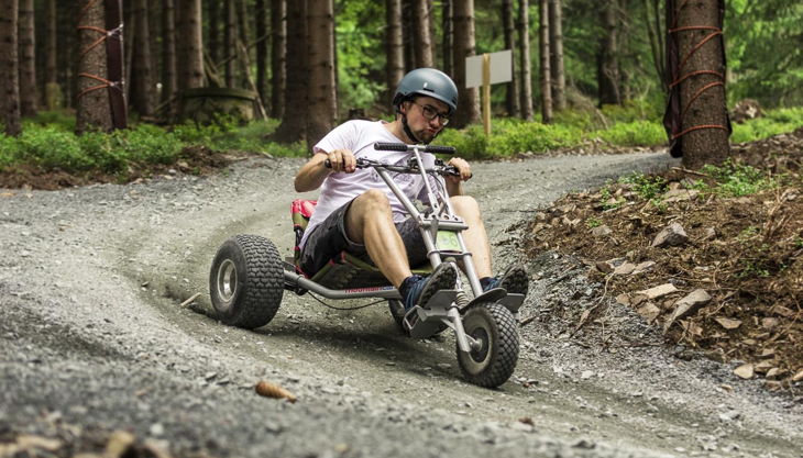erlebnisberg altenberg bilder dpi