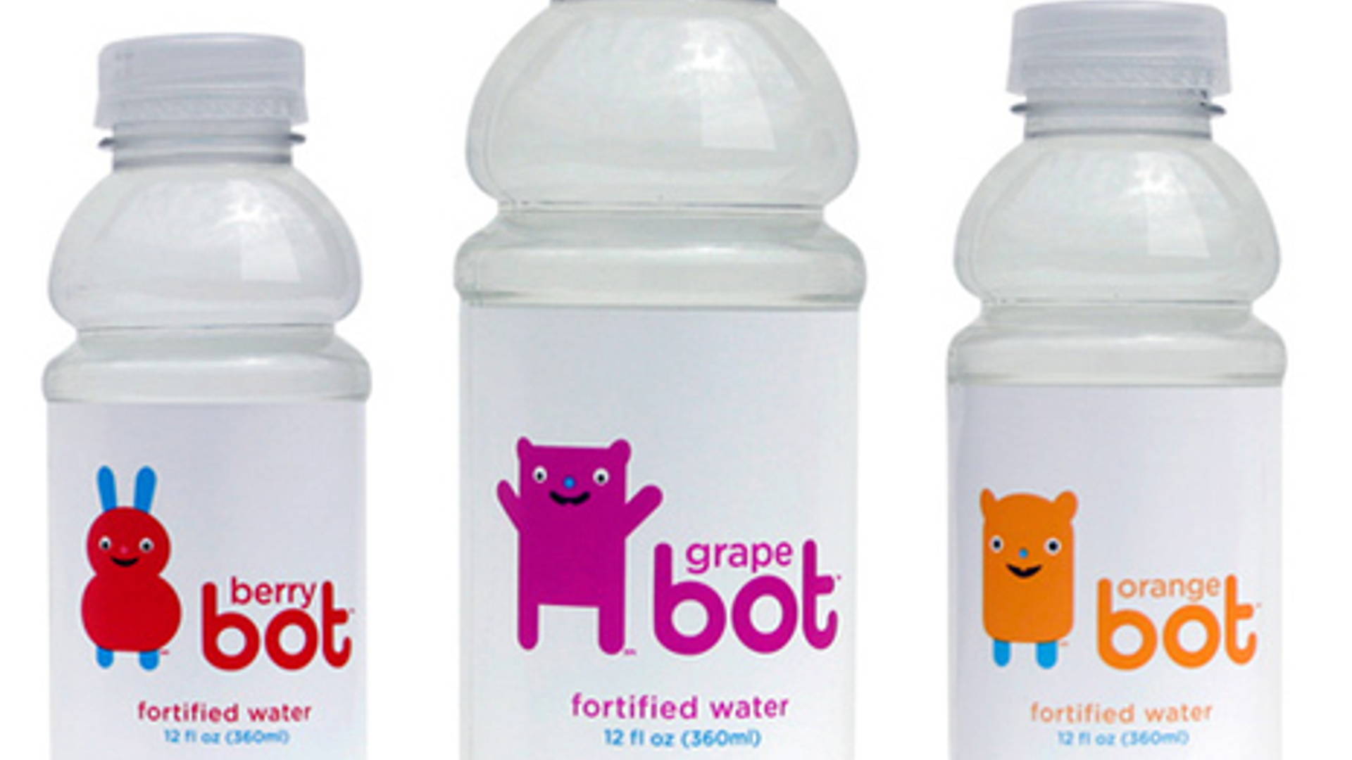 Water bot. Вода om Kids. Baby Drink Mineral Water. Blue Water  Kids бренд. Baby Kids Water Clear.