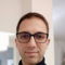 Remote Web IDE developer - Luca S.