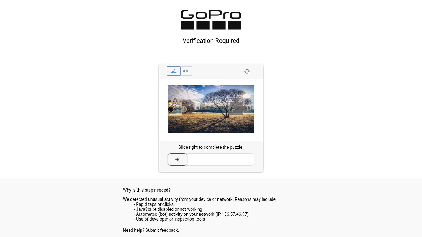 GoPro HERO13 Black Camera - Buy Now