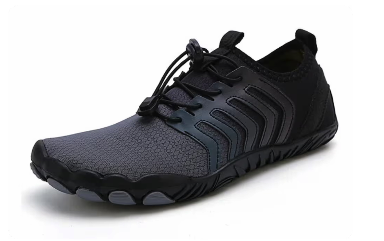 Amz shoes contact number discount