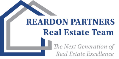 The Reardon Partners