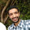 MySQL developers in Morocco - Driss B.