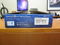 Samsung BD-H6500 Wi Fi 4K upscaling lightning fast Blu ... 5