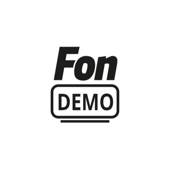 Fondemo asiakaspalvelu