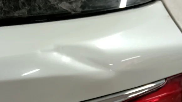 profile-5