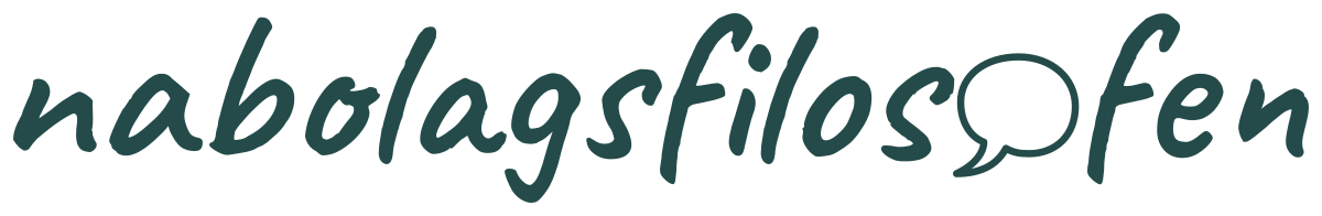 Organisation logo