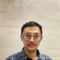 Remote Driver development architect - Teguh H.
