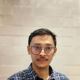 Learn VIPER with VIPER tutors - Teguh Hidayatullah