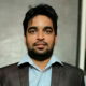 Learn Oracle Forms with Oracle Forms tutors - Milind Brahme