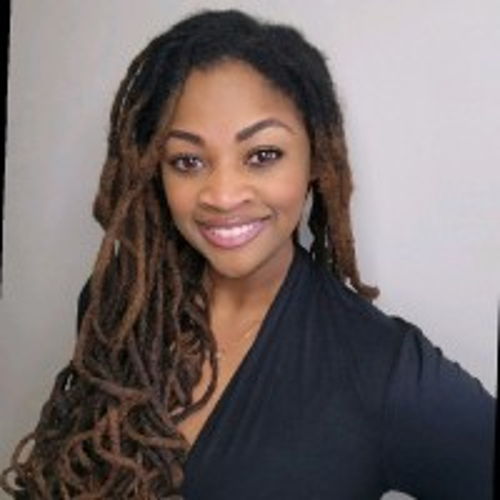 Schkeia  Bolden