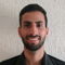Ethereum Smart Contracts architect - Juan L.