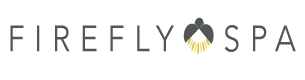 Firefly Spa
