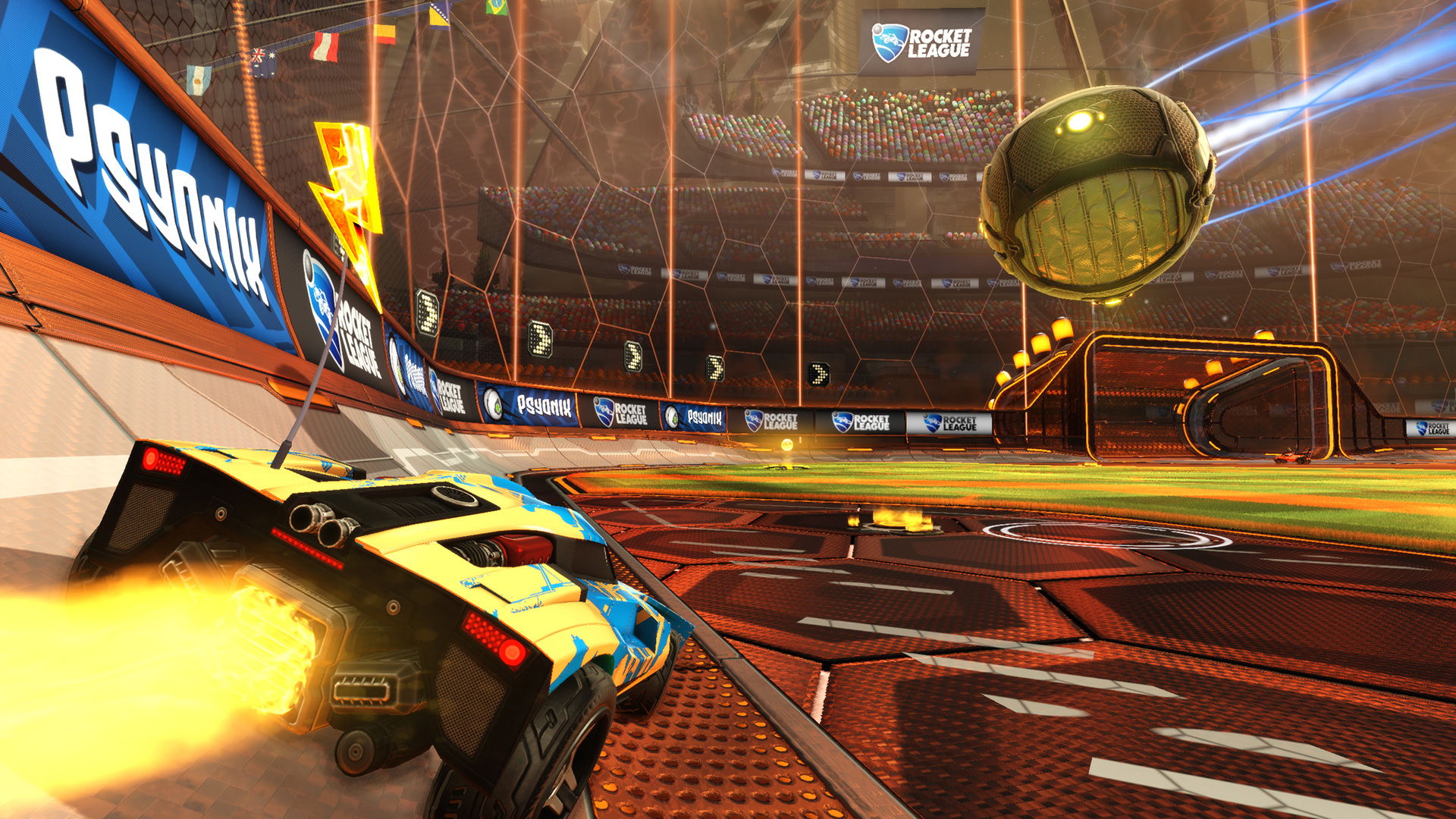 29 Best Split Screen Pc Games As Of 21 Slant