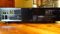Sony NS-900v modified sacd/cd player 5