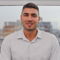 Remote Agile programmer - Maxi A.