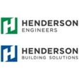 Henderson Engineers logo on InHerSight