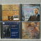 Classical CDS All Premium CDs, All M/NM 50 CDs 8