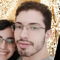 Remote Image Manipulation developer - guilherme F.