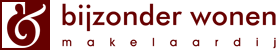 Nieuwdorp makelaardij