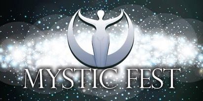 Fall Mystic Fest 2022 promotional image