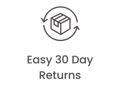 easy 30 day returns akua sonic jewelry cleaner gentle deep clean 