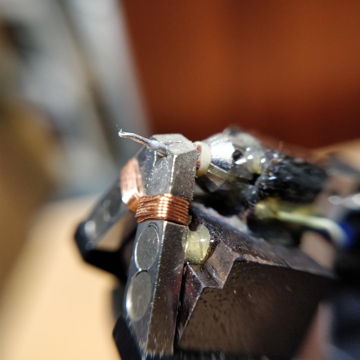 Repair Service