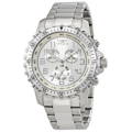 montre invicta avis